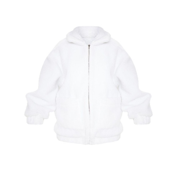 This item is too big to fit me. - Picture 5 of 6